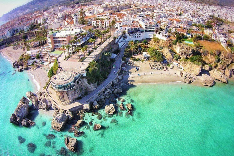 Vacanze al mare, le 5 mete alternative per un’estate indimenticabile