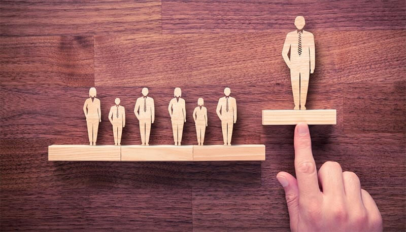 Lavoro | Società pubbliche e raccomandazioni politiche: ma quale meritocrazia?