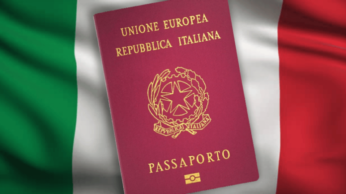 Italiani all’estero, a Toronto una linea telefonica per il rilascio dei passaporti agli over 75