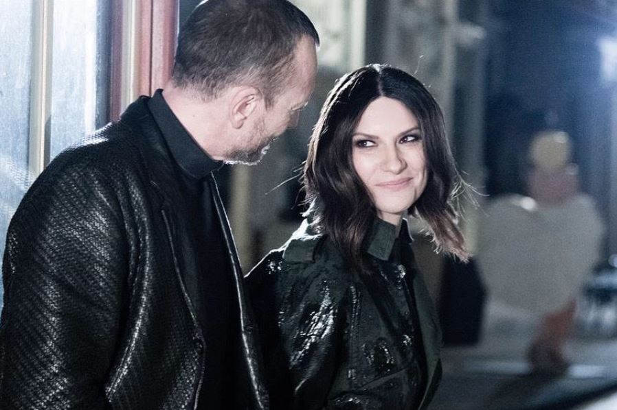 E SONO 45 | Buon compleanno Laura Pausini!