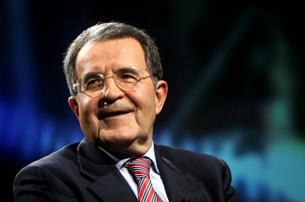 L’INTERVISTA | Prodi: “Populismo si esaurirà presto, il Pd si apra è potrà approfittarne”