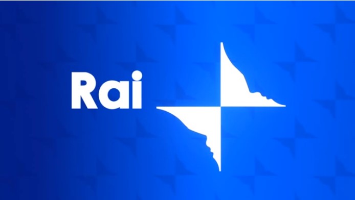 IL MERITO | Rai, tagliare stipendi e sprechi