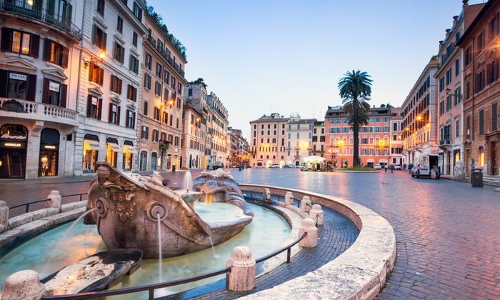 Di quanta bellezza ha bisogno la città? Tavola rotonda nella sede della Dante Alighieri