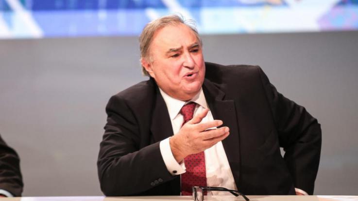 L’ECONOMISTA | “Sulla flat tax solo parole, bisogna diminuire le tasse sulle imprese”