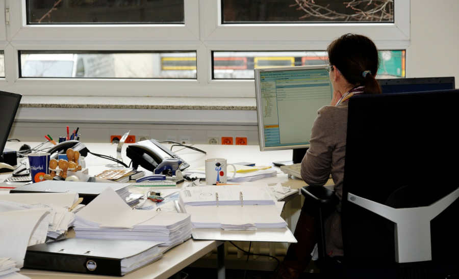 Enti Locali, Castelli ai Segretari Comunali: “Siete figura cardine della nostra Repubblica