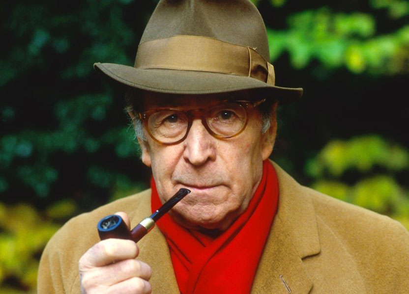 FARE L’AMORE | Georges Simenon, amori compulsivi