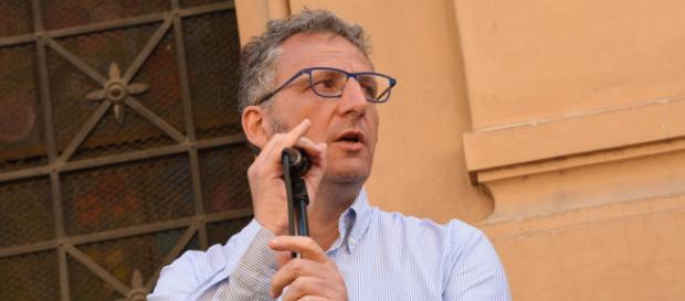 Smeriglio (PD): “No a toni trionfalistici, era difficile fare peggio del 4 marzo 2018”