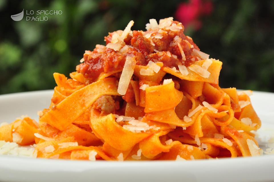 Gli italiani all’estero veri ambasciatori della cucina italiana nel mondo