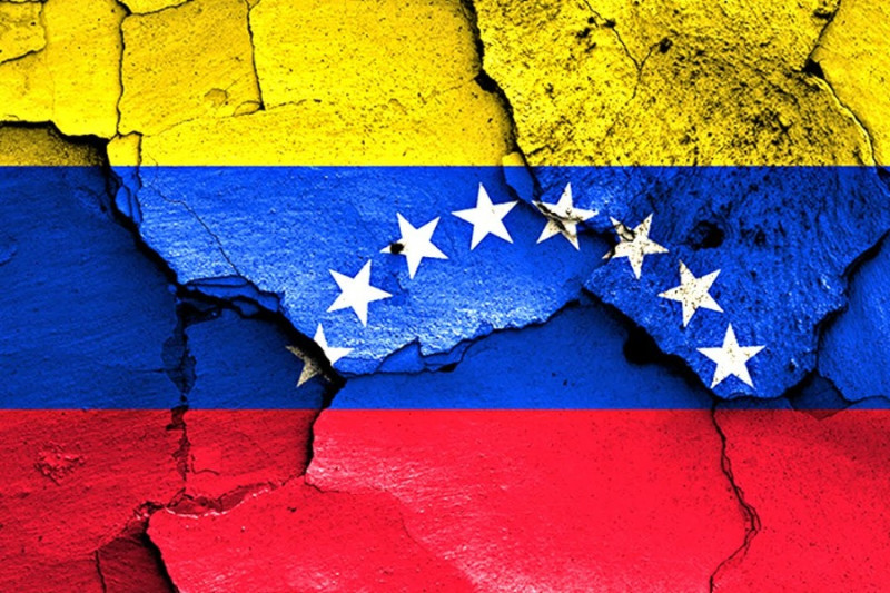 Venezuela