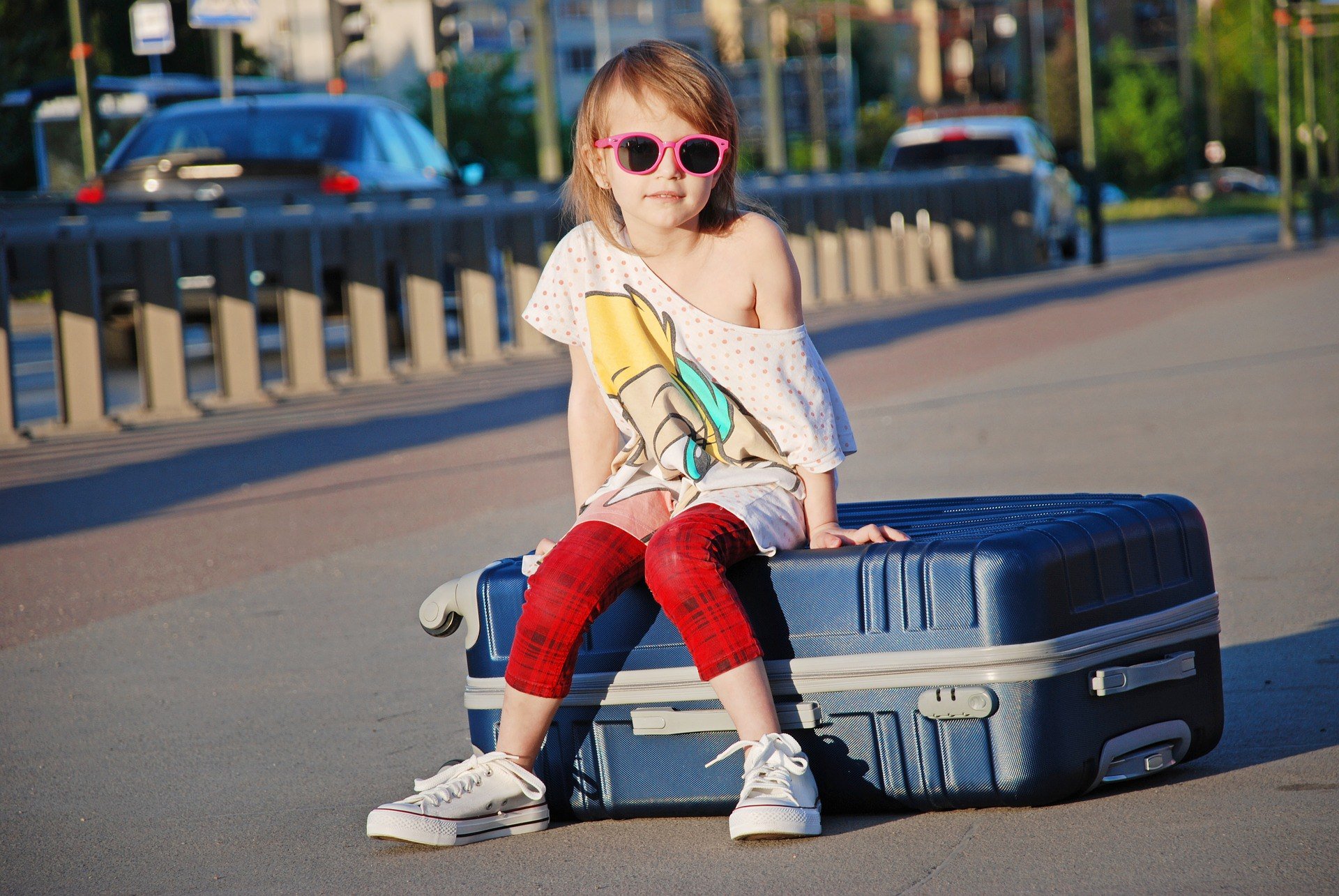 LA CLASSIFICA | Quanto costa una babysitter per l’estate?