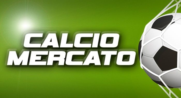 Calcio, alcuni colpi di mercato caratterizzano il mercato estivo