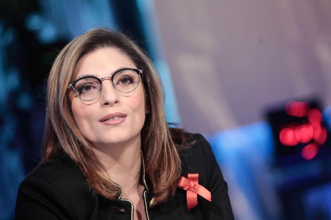 Casapound, Viceministro Castelli: “Liberazione immobile è prioritaria: il danno erariale è di 4,6 milioni”