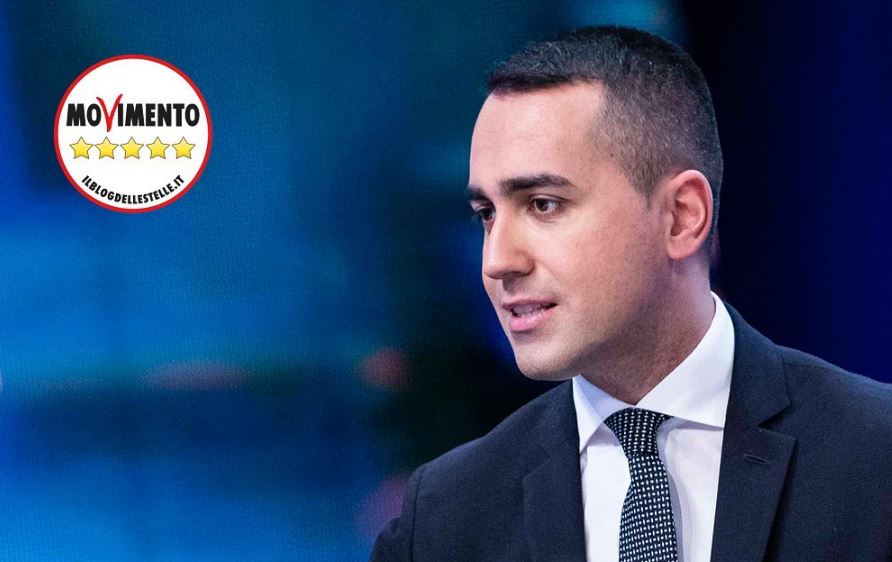 L’INTERVISTA | Di Maio: “Su salario minimo e taglio stipendi parlamentari mi aspetto dei sì da Salvini”