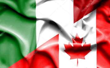 Italia Canada