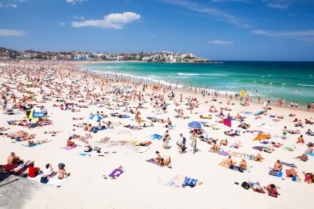 Più stress, più litigi e meno sesso: e le chiamano vacanze!