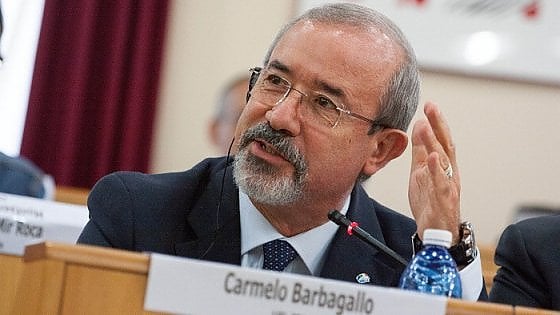 Barbagallo (Uil): “Polemiche incontro al Viminale? Nessuno può dire che non sapeva”