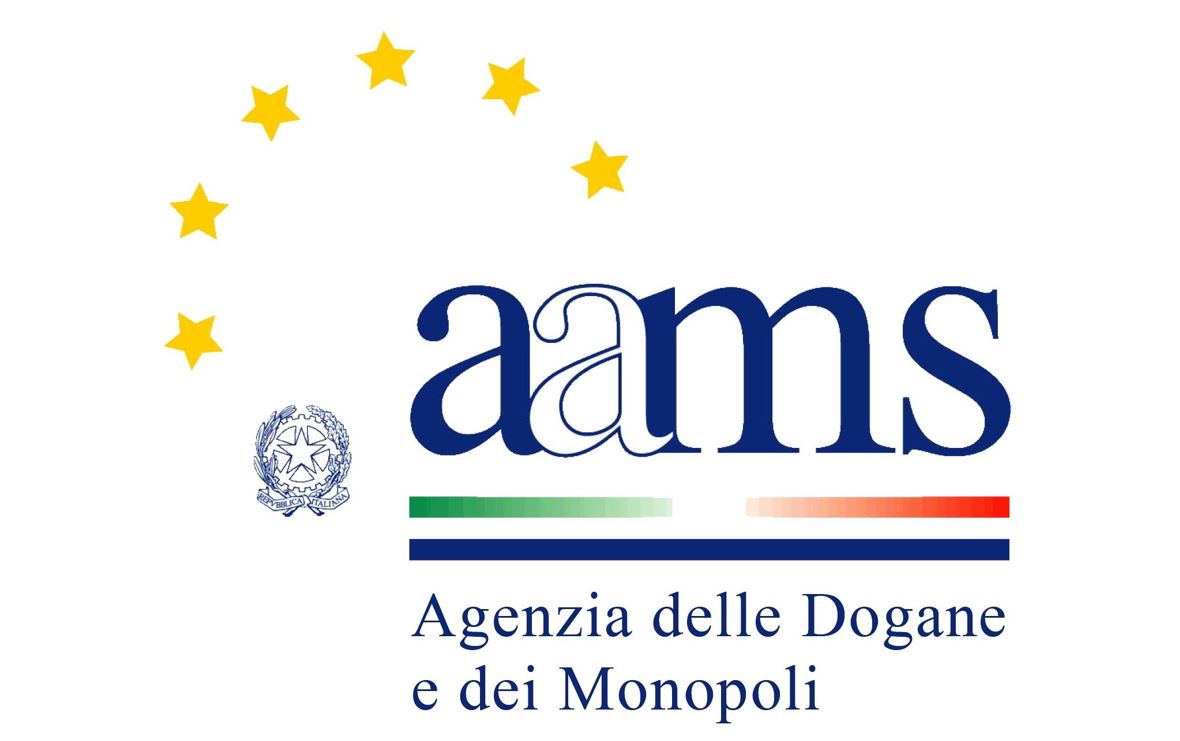 Gioco online: come funziona la licenza AAMS e perchè è importante