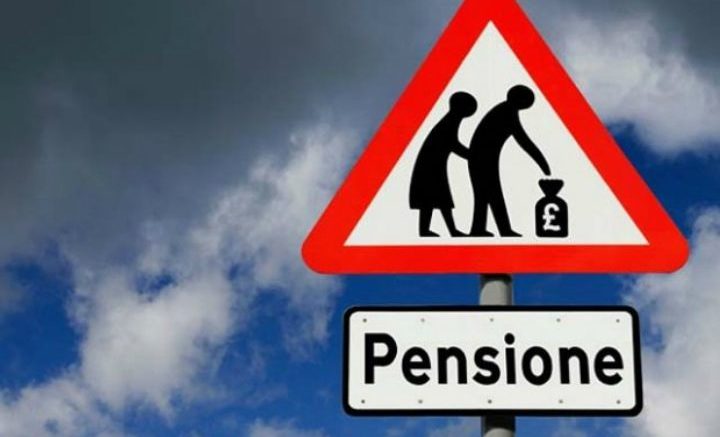 Italiani nel mondo, Ungaro (Pd): “Ape sociale anche per chi ha lavorato all’estero”