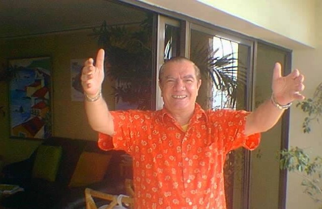Addio a Ermanno Filosa, Cossari (CTIM): “Ha dato sostegno a tutti noi italiani all’estero”
