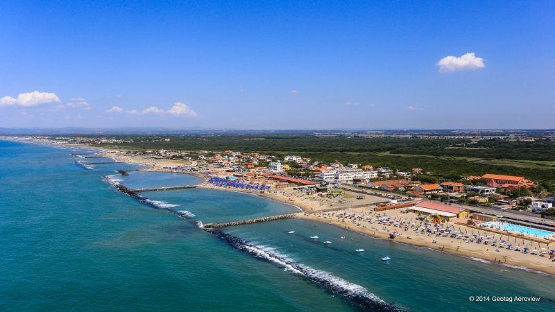 Esterino Montino, sindaco di Fiumicino: “Chiediamo da anni un ospedale di prossimità, vogliamo risposte”