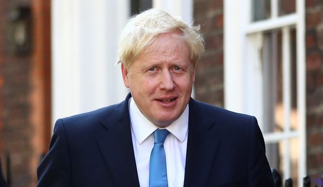 Brexit, Ungaro (Pd): “Con Johnson tutto è possibile”