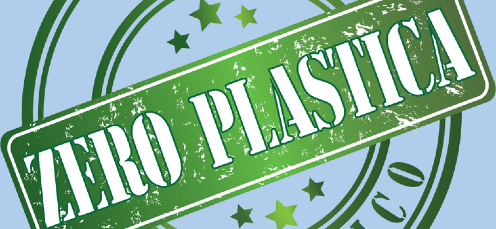 DOPO CAMPAGNA GREENPEACE | Coca-Cola e PepsiCO lasciano l’associazione industriale statunitense della plastica