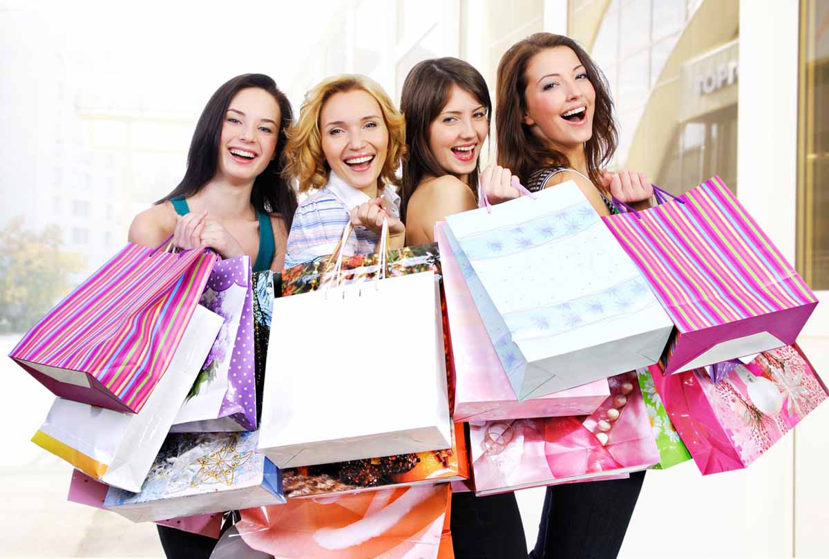 LO SCONTO | Saldi estivi, molto rumore per nulla?