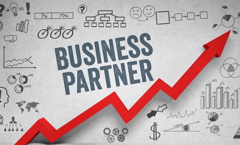 LAVORO | 10 consigli per trovare il “business partner” ideale