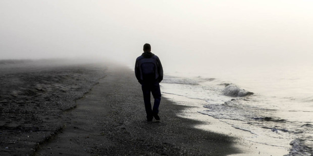 LA DEPRESSIONE | Nel 2020 sarà la malattia più diffusa del pianeta