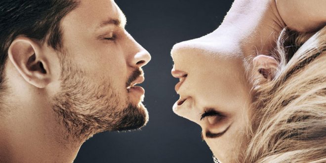LA SESSUOLOGA | “Con alcuni accorgimenti si può fare sesso per ore”