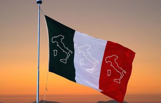 Fuga dal Sud Italia, ministro Lezzi: “Ora c’è la volontà politica di fare le cose giuste”