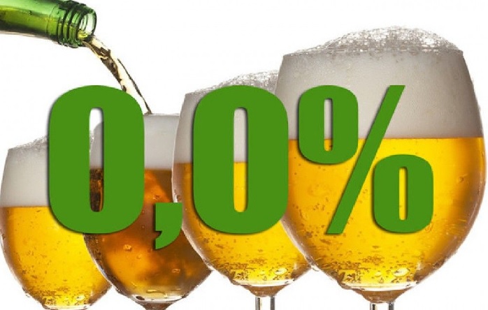 Estate 2019, la birra senza alcol è l’ultima moda made in Usa