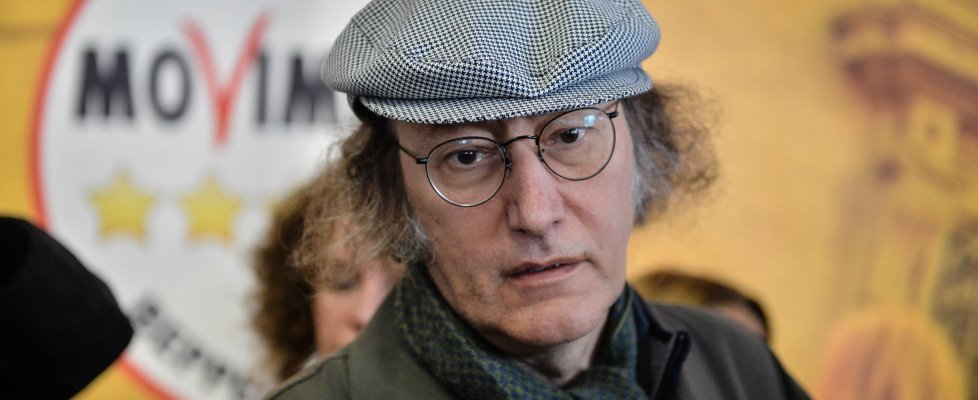 L’ultimo colpo di MattaRenzi al sogno visionario di Gianroberto Casaleggio