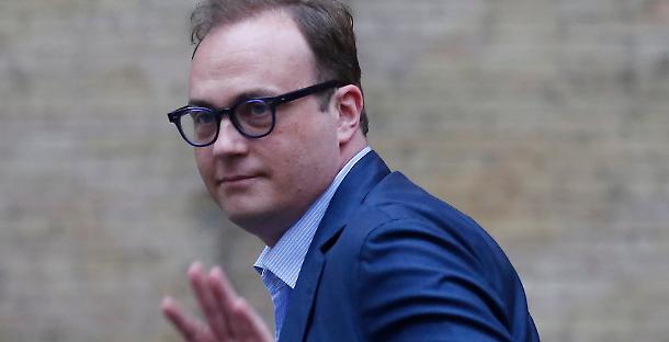 Tommaso Cerno (Pd): “Noi e il M5S siamo come parenti che litigano”