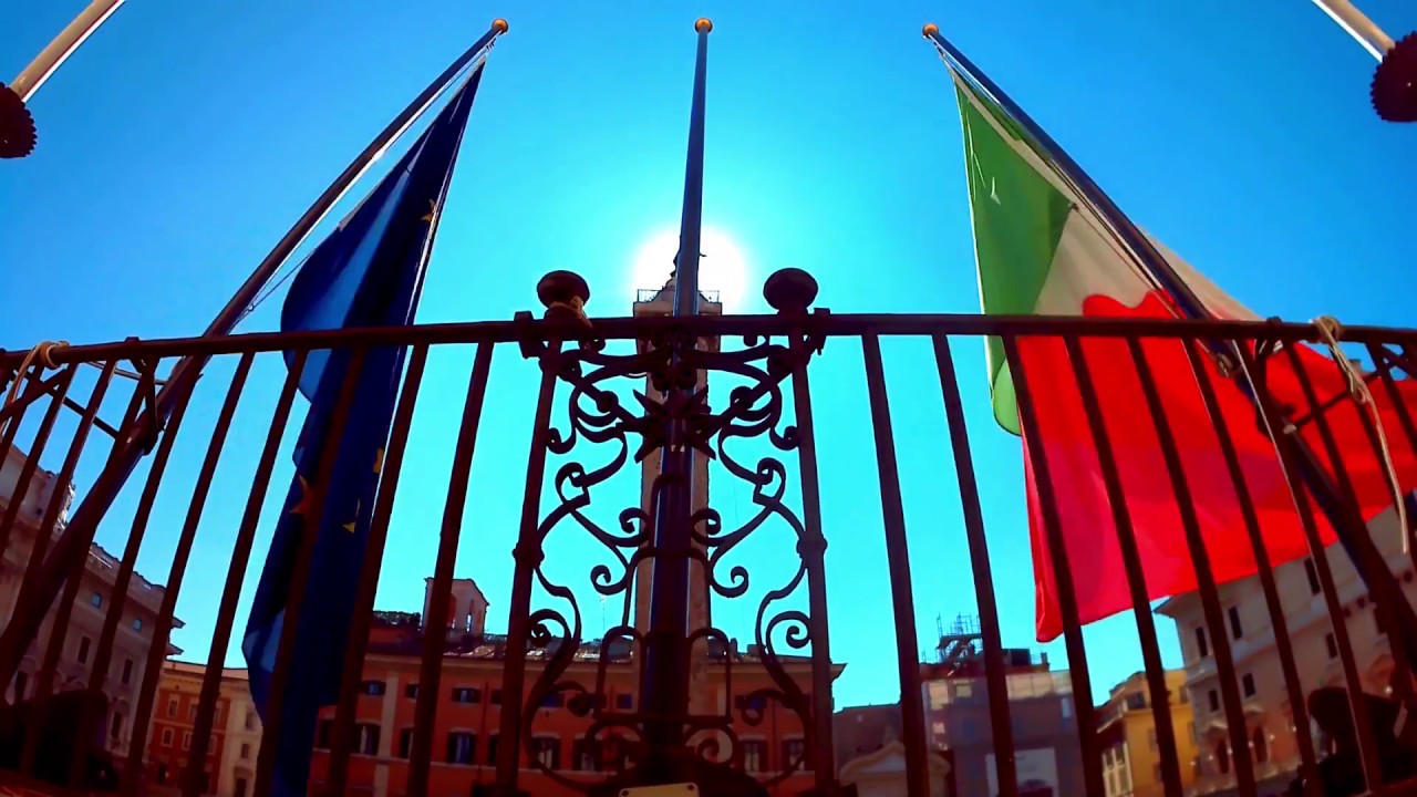 PREMIERATO