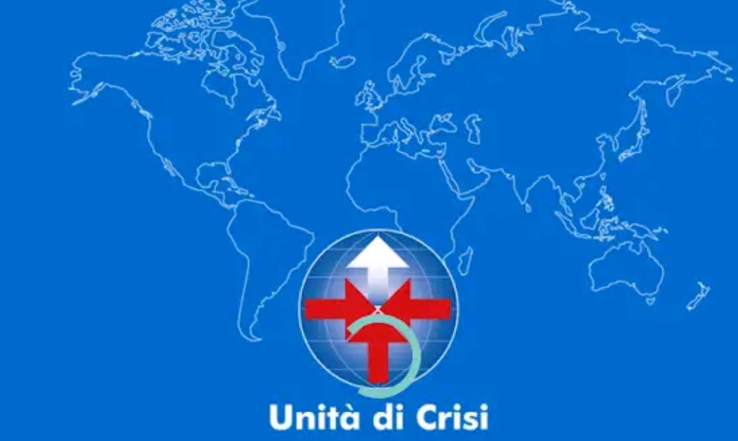 Italiani all’estero e sicurezza, dalla Lega una mozione per promuovere l’app della Farnesina