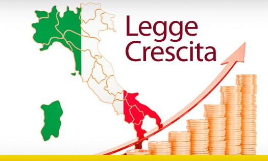 MENO TASSE | Vantaggi fiscali agli italiani all’estero iscritti AIRE che rientrano in Italia