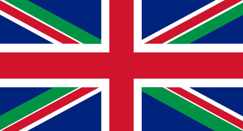 Regno Unito, sempre più italiani nonostante la Brexit. Si rafforza la rete consolare
