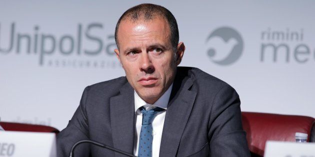 Romeo (Lega): “Sarà un governo Pd con i 5stelle semplici gregari”