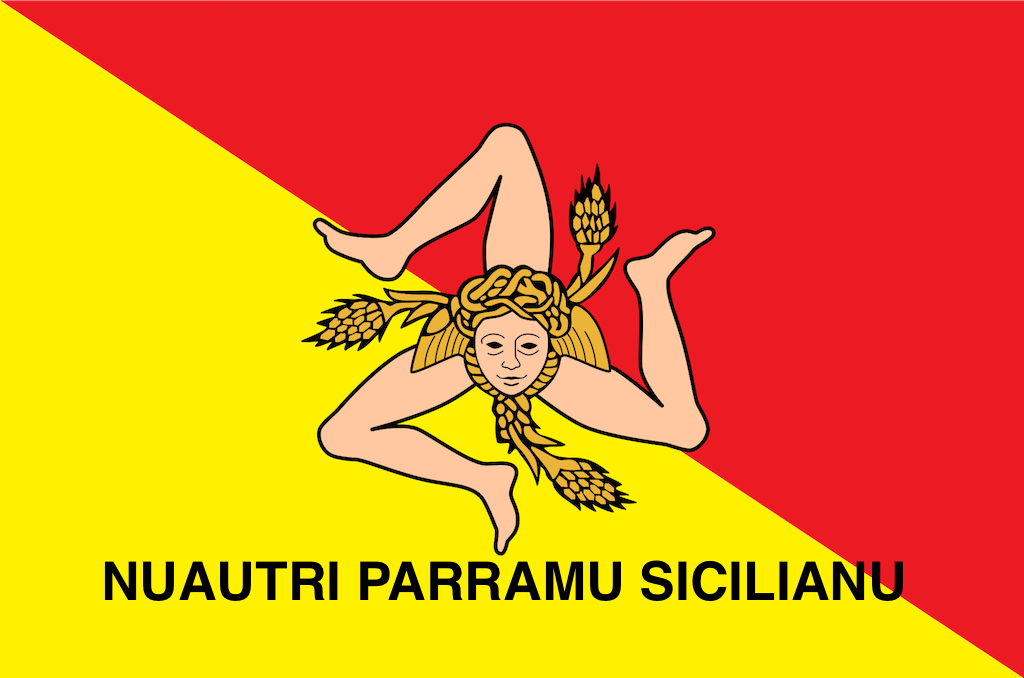 La Regione Sicilia scommette sui siciliani nel mondo