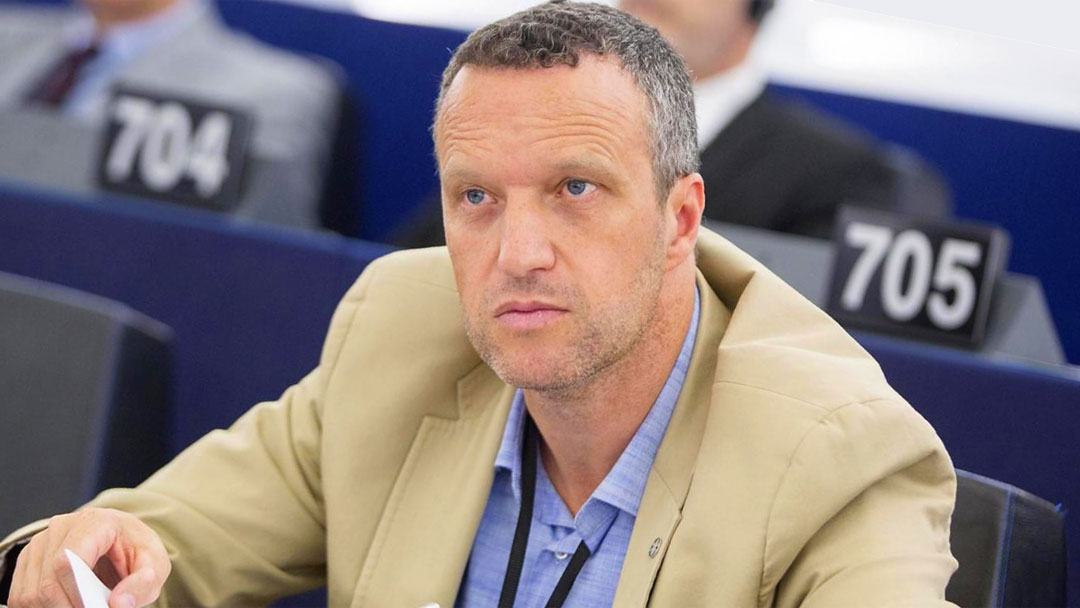 Flavio Tosi: “Il prossimo sarà un governo Salvini, ma non con lui Premier”