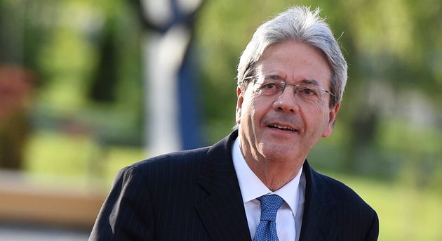Conte a Roma, Gentiloni in Europa. Tanto gli elettori non contano