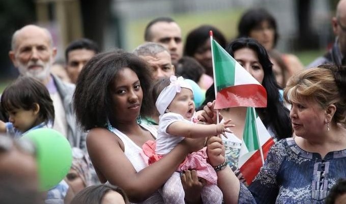 CITTADINANZA | Bene lo ius culturae, supera contrapposizione tra ius sanguinis e ius soli