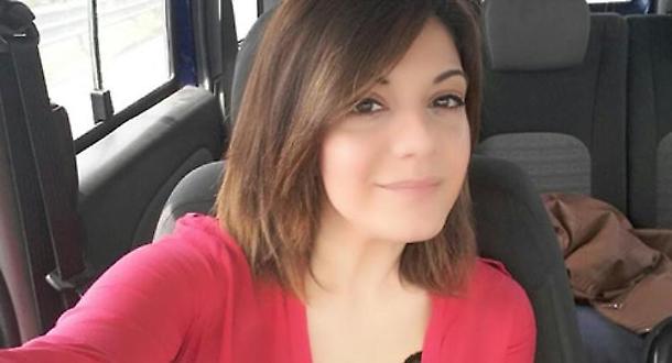 Anna Rita Leonardi: “Lascio il Pd per Italia Viva, scelta sofferta più di cuore che di testa”