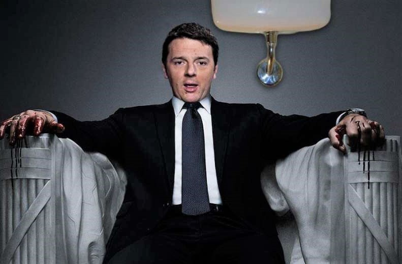IL PUNTO | Se per Matteo Renzi la strategia politica è l’arte dell’imbroglio