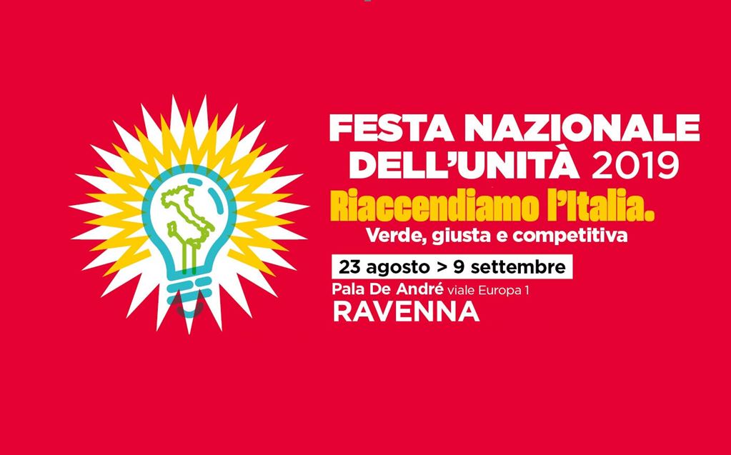 “CACCIATELI! Quando i migranti eravamo noi”: intervengono Schiavone (CGIE) e gli eletti all’estero Pd