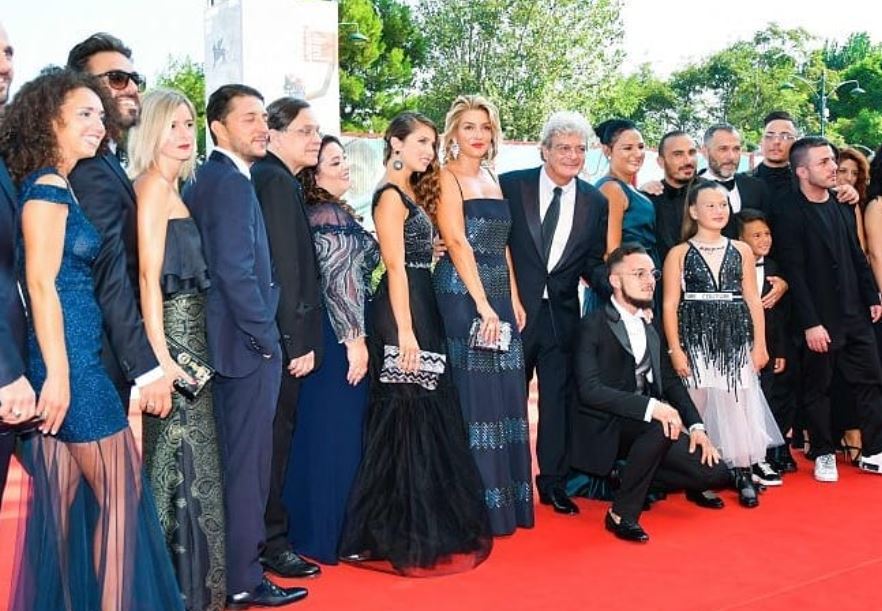 Biennale di Venezia al giro di boa: finora 105mila ingressi, +11%