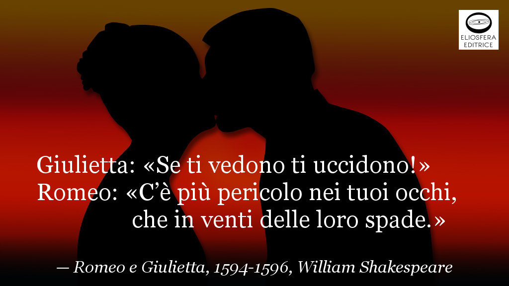 L’INTERROGATIVO | Esiste ancora – se mai è esistito – l’amore eterno?