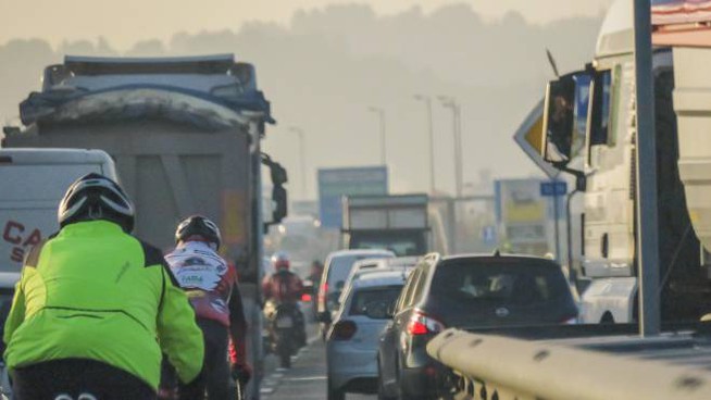 Slow Food Italia: DL Clima atto importante, ma solo un primo passo