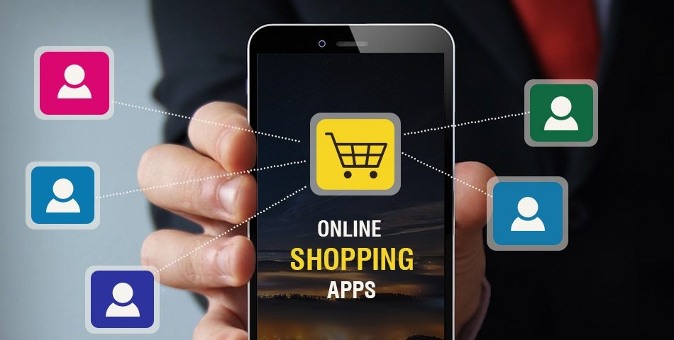 E-commerce: in Italia vale 44 miliardi di euro